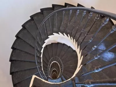  - hotely, pensiony | hportal.cz