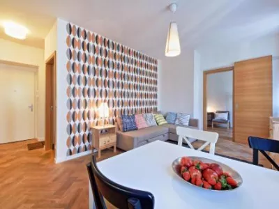  - hotely, pensiony | hportal.cz