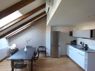  - hotely, pensiony | hportal.cz