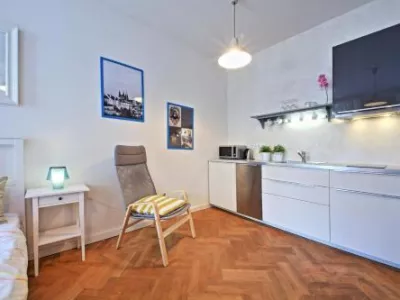  - hotely, pensiony | hportal.cz