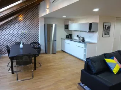  - hotely, pensiony | hportal.cz