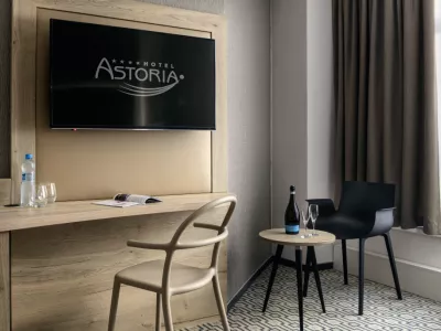  - hotely, pensiony | hportal.cz