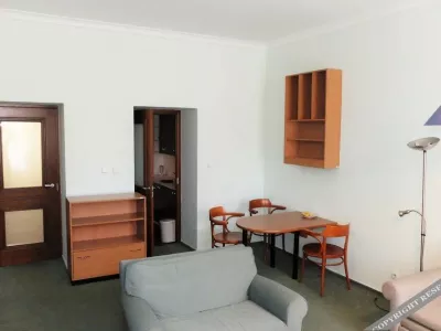  - hotely, pensiony | hportal.cz