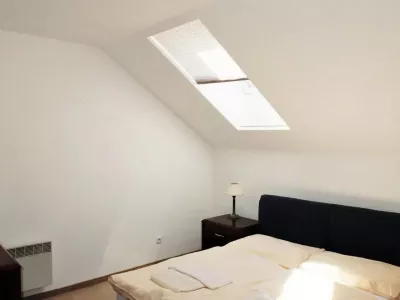  - hotely, pensiony | hportal.cz