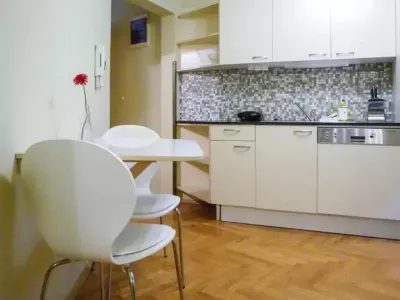  - hotely, pensiony | hportal.cz