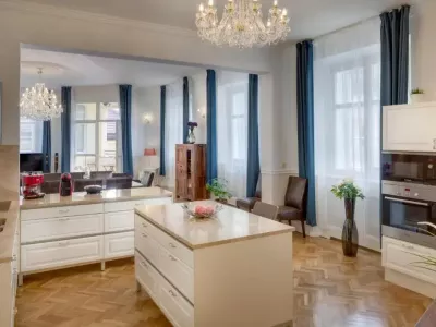  - hotely, pensiony | hportal.cz