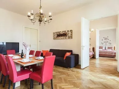  - hotely, pensiony | hportal.cz