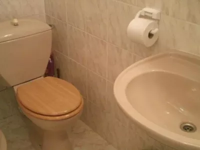  - hotely, pensiony | hportal.cz