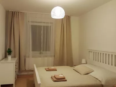  - hotely, pensiony | hportal.cz
