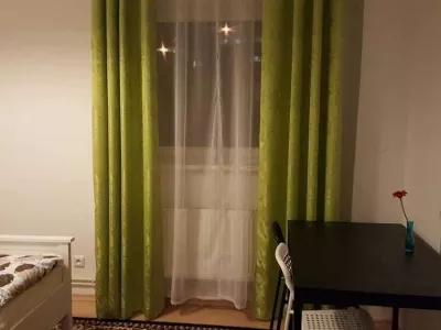  - hotely, pensiony | hportal.cz