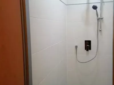  - hotely, pensiony | hportal.cz