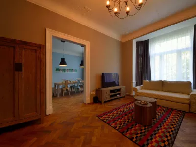  - hotely, pensiony | hportal.cz