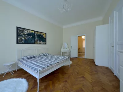  - hotely, pensiony | hportal.cz
