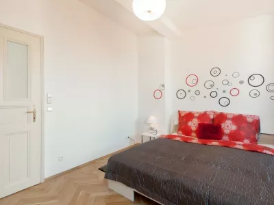  - hotely, pensiony | hportal.cz