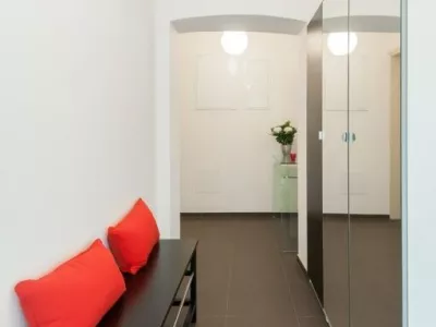  - hotely, pensiony | hportal.cz