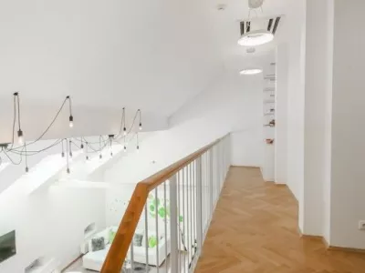  - hotely, pensiony | hportal.cz