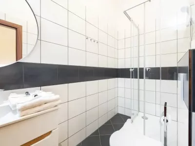  - hotely, pensiony | hportal.cz