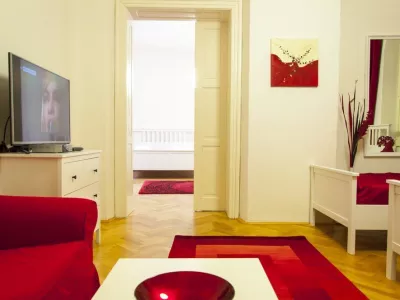  - hotely, pensiony | hportal.cz