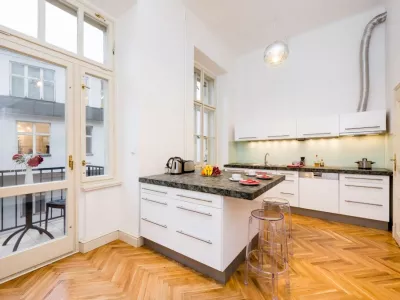  - hotely, pensiony | hportal.cz