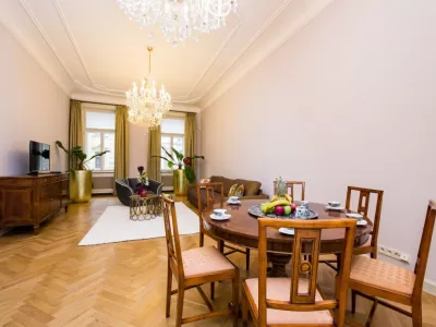  - hotely, pensiony | hportal.cz