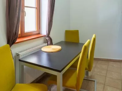 - Hotels, Pensionen | hportal.de