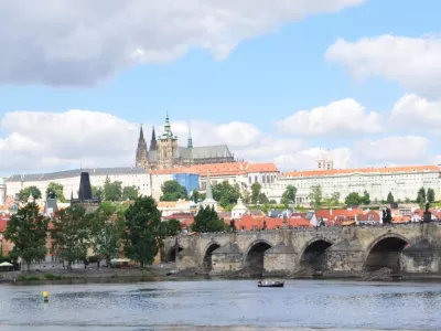  - hotely, pensiony | hportal.cz