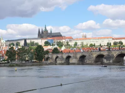  - hotely, pensiony | hportal.cz