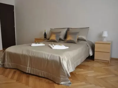  - hotely, pensiony | hportal.cz