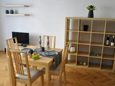  - hotely, pensiony | hportal.cz