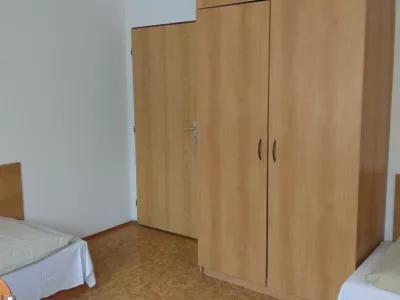  - hotely, pensiony | hportal.cz