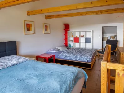  - Hotels, Pensionen | hportal.eu