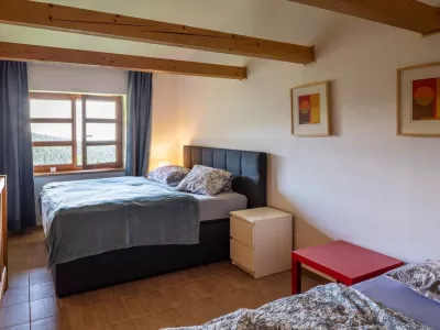  - Hotels, Pensionen | hportal.eu