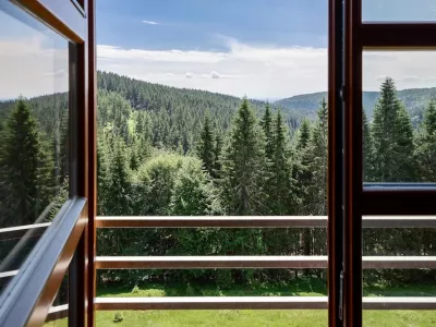  - Hotels, Pensionen | hportal.eu