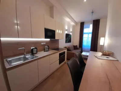  - Hotels, Pensionen | hportal.de