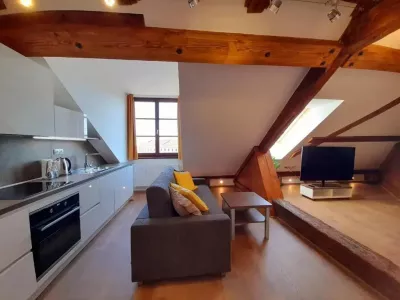  - Hotels, Pensionen | hportal.de