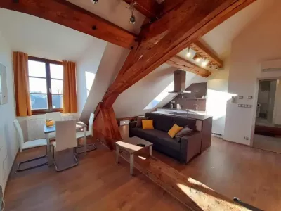  - Hotels, Pensionen | hportal.de