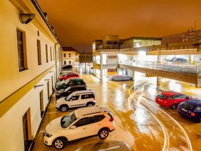  - Hotels, Pensionen | hportal.de