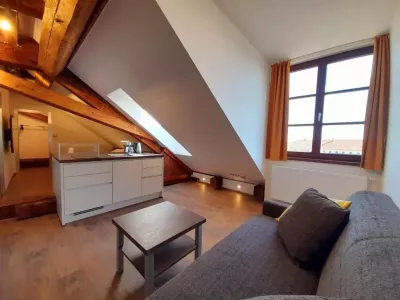  - Hotels, Pensionen | hportal.de
