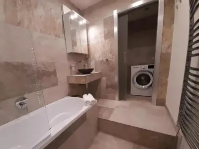  - Hotels, Pensionen | hportal.de