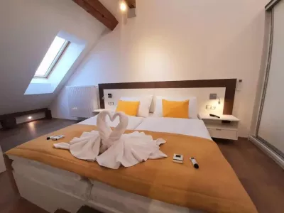  - Hotels, Pensionen | hportal.de