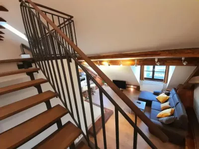 - Hotels, Pensionen | hportal.de
