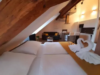  - Hotels, Pensionen | hportal.de