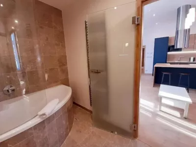  - Hotels, Pensionen | hportal.de
