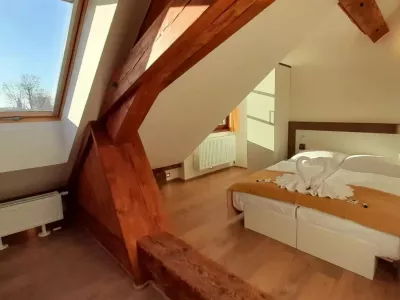  - Hotels, Pensionen | hportal.de
