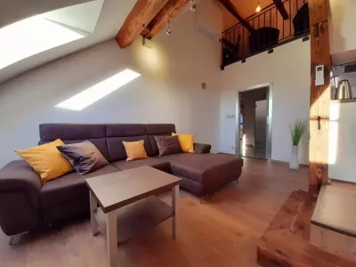  - Hotels, Pensionen | hportal.de
