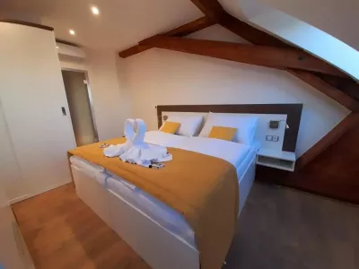  - Hotels, Pensionen | hportal.de