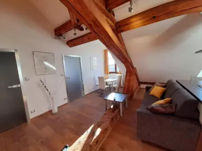  - Hotels, Pensionen | hportal.de