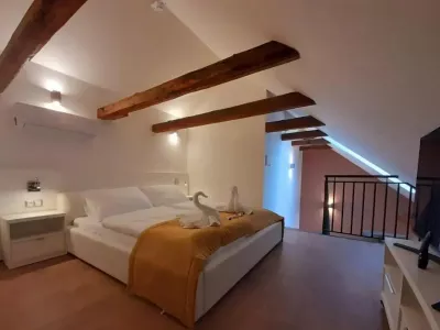  - Hotels, Pensionen | hportal.de