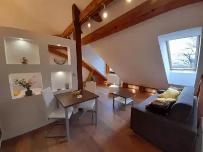  - Hotels, Pensionen | hportal.de