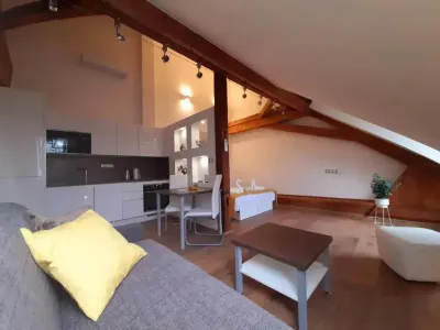  - Hotels, Pensionen | hportal.de